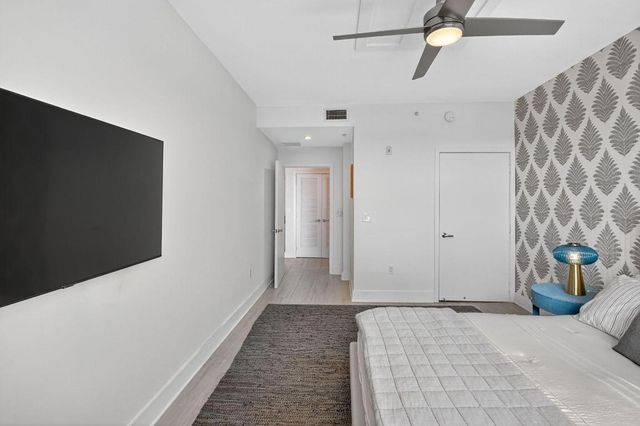 236 SE 5th Avenue 405, Delray Beach, FL 33483