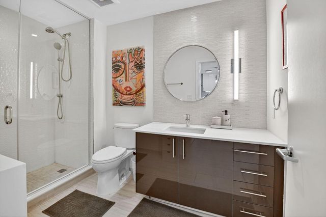 236 SE 5th Avenue 405, Delray Beach, FL 33483