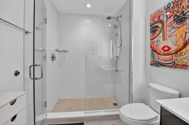 236 SE 5th Avenue 405, Delray Beach, FL 33483