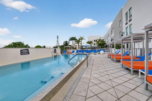 236 SE 5th Avenue 405, Delray Beach, FL 33483