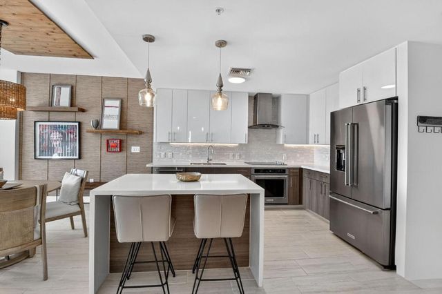 236 SE 5th Avenue 405, Delray Beach, FL 33483