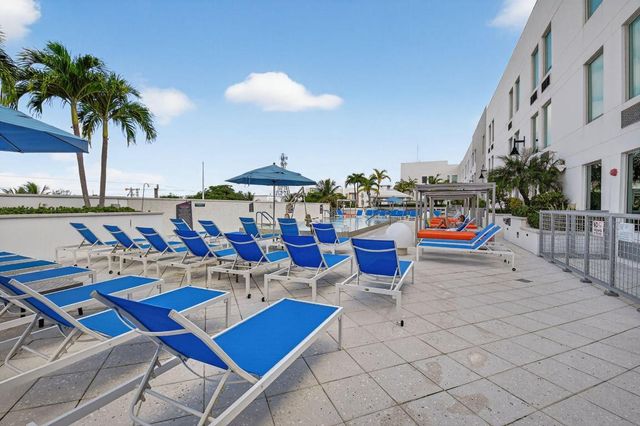 236 SE 5th Avenue 405, Delray Beach, FL 33483