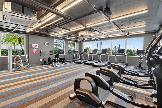 236 SE 5th Avenue 405, Delray Beach, FL 33483