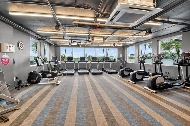 236 SE 5th Avenue 405, Delray Beach, FL 33483