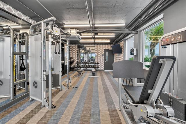 236 SE 5th Avenue 405, Delray Beach, FL 33483