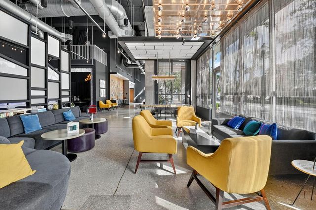 236 SE 5th Avenue 405, Delray Beach, FL 33483