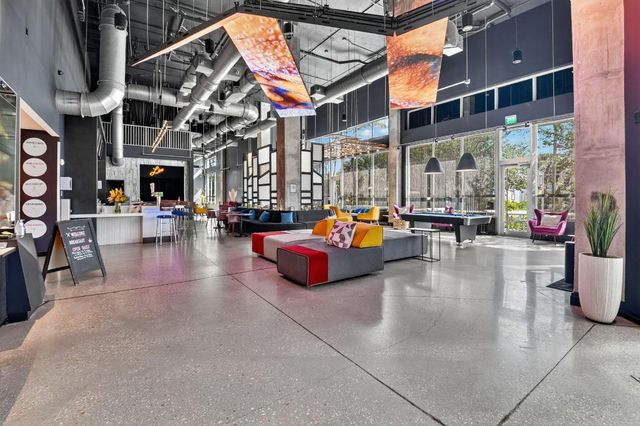 236 SE 5th Avenue 405, Delray Beach, FL 33483