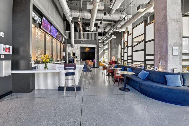 236 SE 5th Avenue 405, Delray Beach, FL 33483