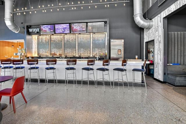 236 SE 5th Avenue 405, Delray Beach, FL 33483