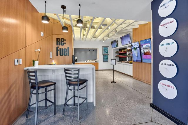 236 SE 5th Avenue 405, Delray Beach, FL 33483