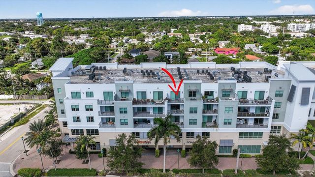 236 SE 5th Avenue 405, Delray Beach, FL 33483