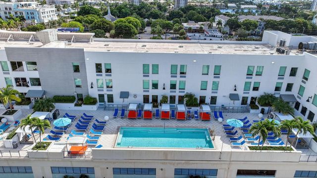 236 SE 5th Avenue 405, Delray Beach, FL 33483