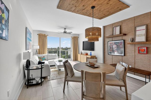 236 SE 5th Avenue 405, Delray Beach, FL 33483