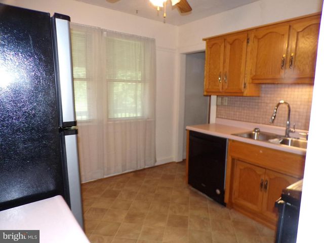 313 NATIONAL HWY, Lavale, MD 21502