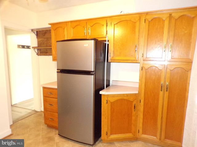 313 NATIONAL HWY, Lavale, MD 21502
