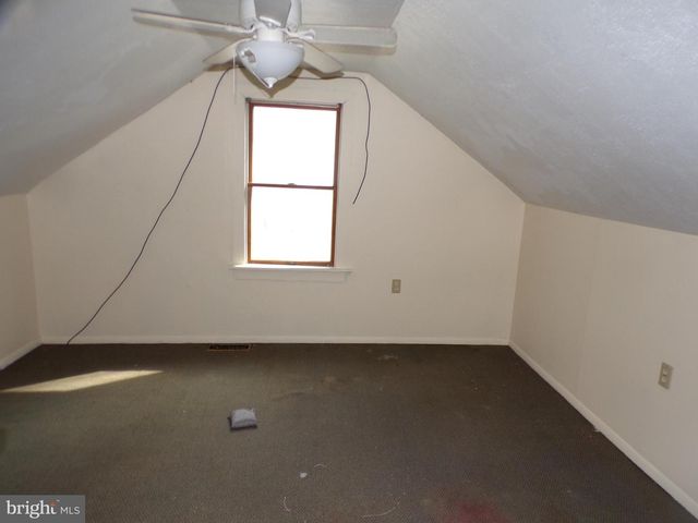 313 NATIONAL HWY, Lavale, MD 21502