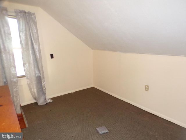 313 NATIONAL HWY, Lavale, MD 21502