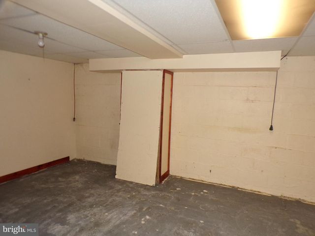 313 NATIONAL HWY, Lavale, MD 21502
