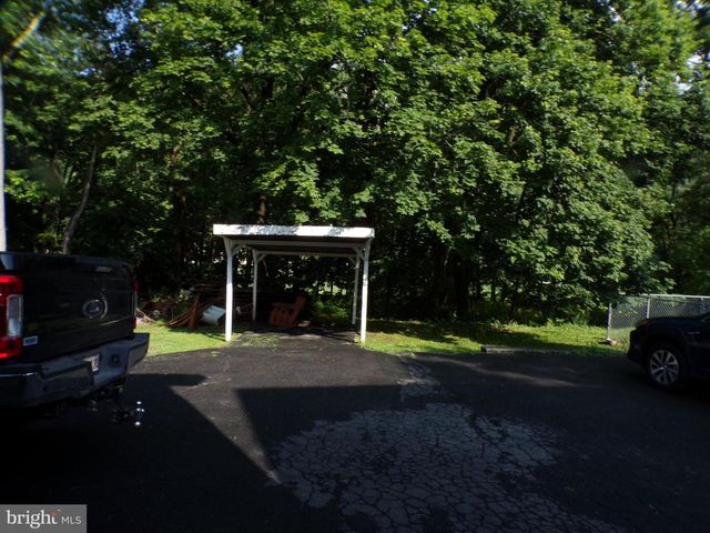 313 NATIONAL HWY, Lavale, MD 21502