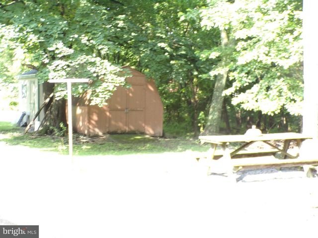 313 NATIONAL HWY, Lavale, MD 21502