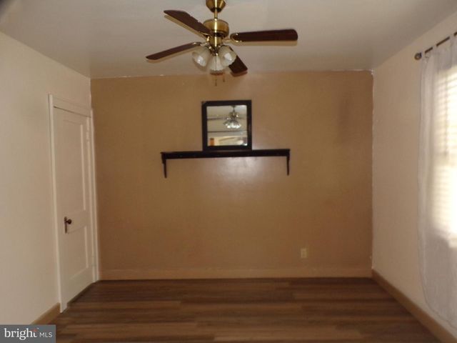 313 NATIONAL HWY, Lavale, MD 21502