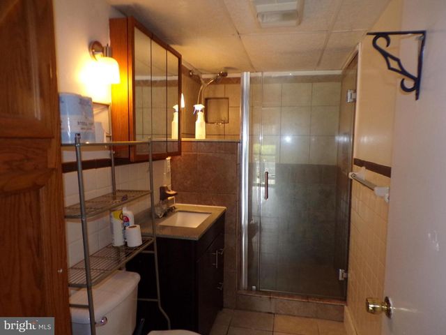 313 NATIONAL HWY, Lavale, MD 21502