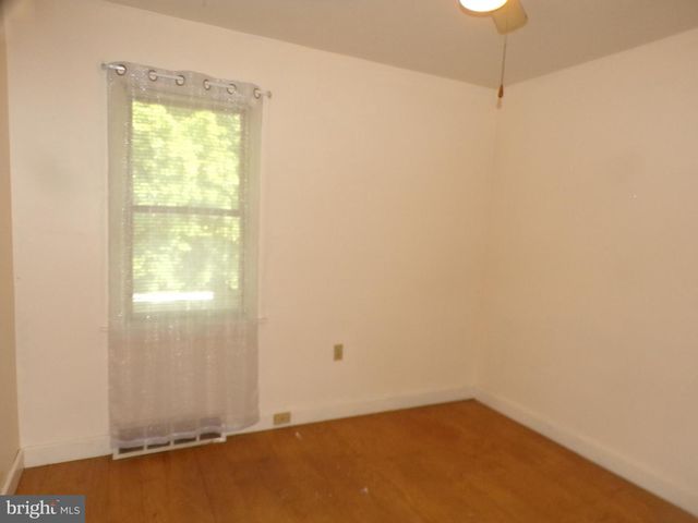 313 NATIONAL HWY, Lavale, MD 21502