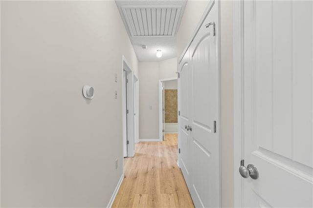 706 NW Green Drive, Grain Valley, MO 64029