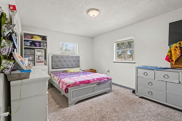 5710 NE 140th Court, Williston, FL 32696