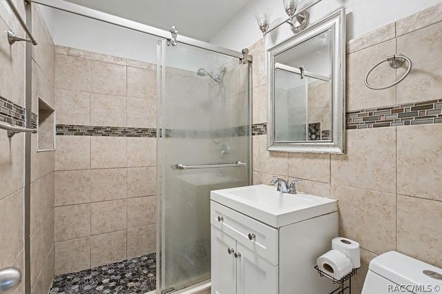 5710 NE 140th Court, Williston, FL 32696