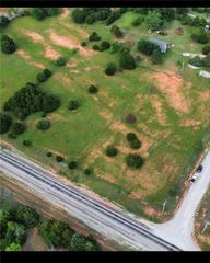 2010 County Road 1370, Blanchard, OK 73002