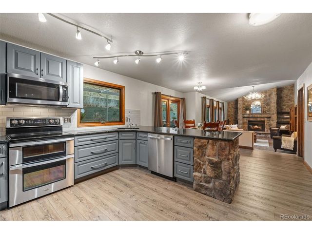 253 Chatham Dr, Colorado Springs, CO 80906