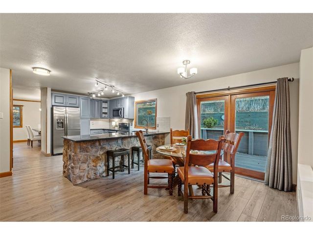 253 Chatham Dr, Colorado Springs, CO 80906
