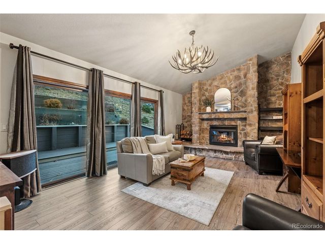 253 Chatham Dr, Colorado Springs, CO 80906