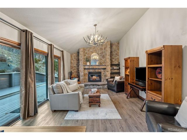 253 Chatham Dr, Colorado Springs, CO 80906