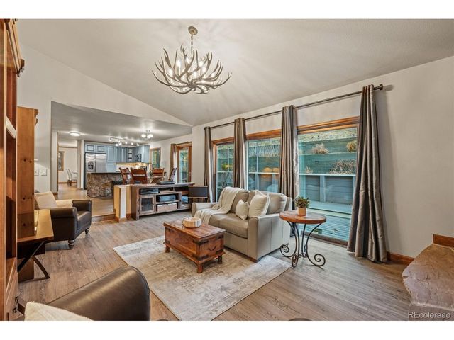 253 Chatham Dr, Colorado Springs, CO 80906