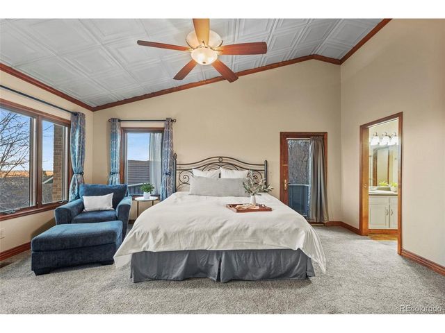 253 Chatham Dr, Colorado Springs, CO 80906