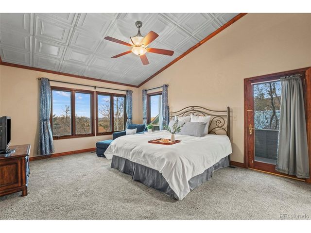 253 Chatham Dr, Colorado Springs, CO 80906