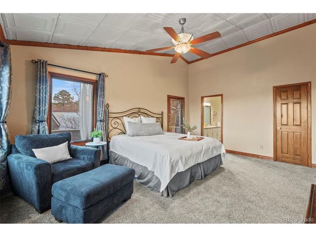 253 Chatham Dr, Colorado Springs, CO 80906