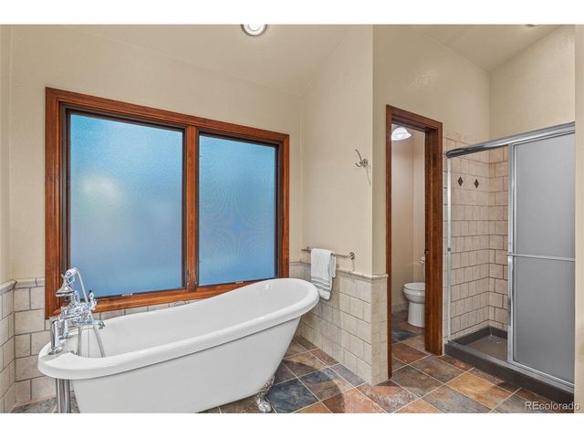 253 Chatham Dr, Colorado Springs, CO 80906