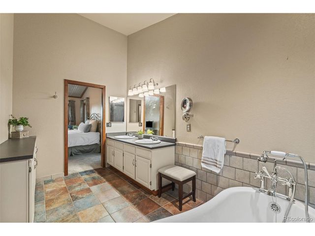 253 Chatham Dr, Colorado Springs, CO 80906