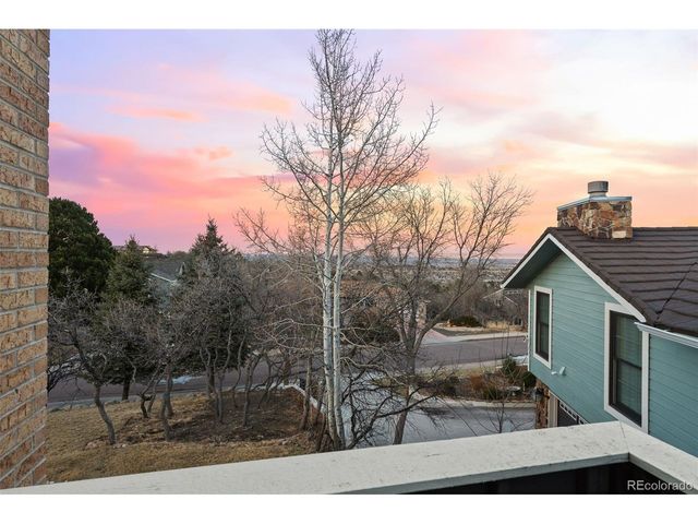 253 Chatham Dr, Colorado Springs, CO 80906