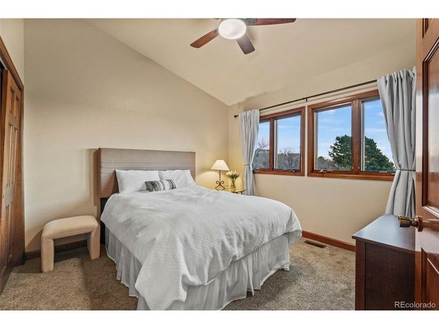 253 Chatham Dr, Colorado Springs, CO 80906