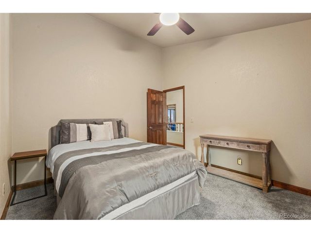 253 Chatham Dr, Colorado Springs, CO 80906