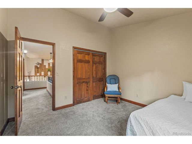 253 Chatham Dr, Colorado Springs, CO 80906