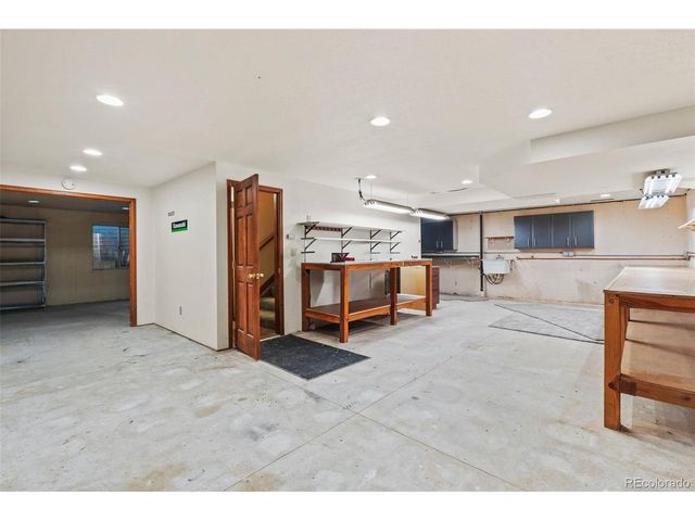 253 Chatham Dr, Colorado Springs, CO 80906