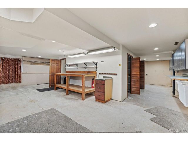 253 Chatham Dr, Colorado Springs, CO 80906