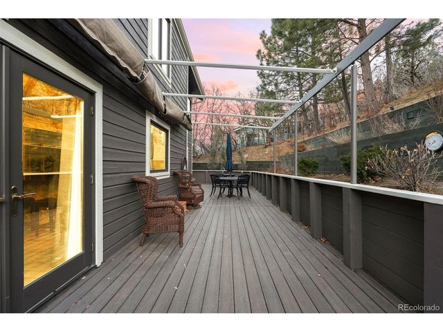 253 Chatham Dr, Colorado Springs, CO 80906