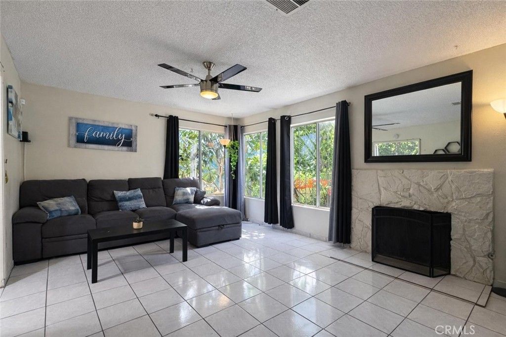 9053 Willis, Panorama City, CA 91402 — photo 2