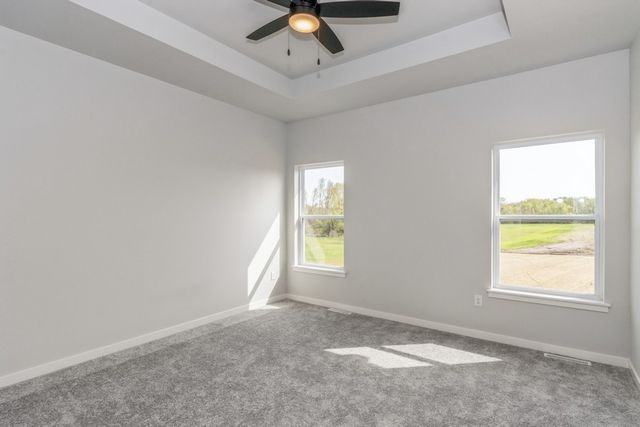 1036 Highland Trl, Solon, IA 52333